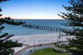 Property photo of 1/505 Anzac Highway Glenelg North SA 5045