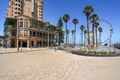 Property photo of 1/505 Anzac Highway Glenelg North SA 5045