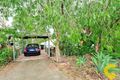 Property photo of 54 Royal Parade Alderley QLD 4051