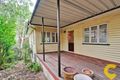 Property photo of 54 Royal Parade Alderley QLD 4051