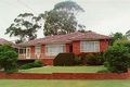 Property photo of 6 Delaware Street Epping NSW 2121