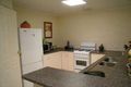 Property photo of 3 Glenburn Close Onkaparinga Hills SA 5163