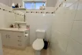Property photo of 12 Fitzpatrick Street Waroona WA 6215