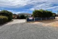 Property photo of 12 Fitzpatrick Street Waroona WA 6215