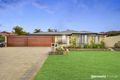 Property photo of 9 Pearce Court Huntingdale WA 6110