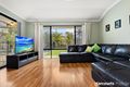 Property photo of 9 Pearce Court Huntingdale WA 6110