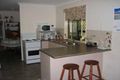 Property photo of 23-25 Shaun Parade Elimbah QLD 4516