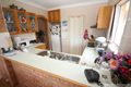 Property photo of 8/30 Wharf Street Tuncurry NSW 2428