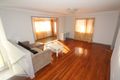 Property photo of 22 Devonlea Street Eight Mile Plains QLD 4113