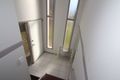 Property photo of 22 Devonlea Street Eight Mile Plains QLD 4113