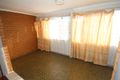Property photo of 22 Devonlea Street Eight Mile Plains QLD 4113