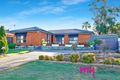 Property photo of 60 Hurricane Drive Raby NSW 2566