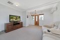 Property photo of 40 Artesian Road Two Wells SA 5501