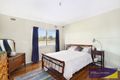 Property photo of 5 Grafton Road Armidale NSW 2350