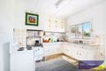 Property photo of 5 Grafton Road Armidale NSW 2350
