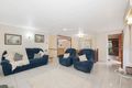 Property photo of 57 Garden Grove Crescent Kirwan QLD 4817
