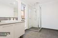 Property photo of 47 Arkins Circuit Tarneit VIC 3029