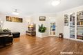 Property photo of 9 Pearce Court Huntingdale WA 6110