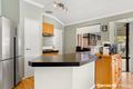 Property photo of 9 Pearce Court Huntingdale WA 6110