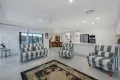 Property photo of 8 Nerida Lane Coomera QLD 4209