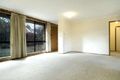 Property photo of 53/181 McBryde Crescent Wanniassa ACT 2903