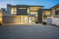 Property photo of 7A Ockley Square Embleton WA 6062