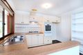 Property photo of 87 Winchester Street Salisbury East SA 5109