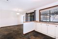 Property photo of 87 Winchester Street Salisbury East SA 5109