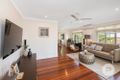 Property photo of 21 Moorbell Street Tarragindi QLD 4121