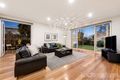 Property photo of 59 Tambet Street Bentleigh East VIC 3165