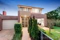 Property photo of 59 Tambet Street Bentleigh East VIC 3165