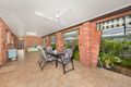 Property photo of 57 Garden Grove Crescent Kirwan QLD 4817
