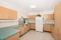 Property photo of 57 Garden Grove Crescent Kirwan QLD 4817
