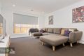 Property photo of 47 Arkins Circuit Tarneit VIC 3029