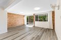 Property photo of 14 Seng Street Graceville QLD 4075