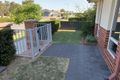 Property photo of 44 Salwood Loop Banksia Grove WA 6031