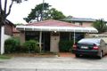 Property photo of 41 Kelly Street Punchbowl NSW 2196