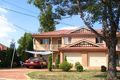 Property photo of 52 Shorter Avenue Narwee NSW 2209