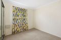 Property photo of 8 Angus Street Rangeville QLD 4350
