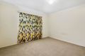 Property photo of 8 Angus Street Rangeville QLD 4350