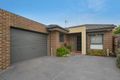 Property photo of 4/28 Edwin Street Ivanhoe VIC 3079