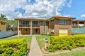 Property photo of 59 Approach Road Banyo QLD 4014