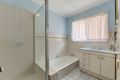 Property photo of 59 Approach Road Banyo QLD 4014