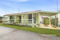 Property photo of 15/2 Evans Road Canton Beach NSW 2263