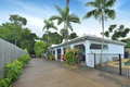 Property photo of 2/32 Marlin Drive Wonga Beach QLD 4873