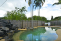 Property photo of 2/32 Marlin Drive Wonga Beach QLD 4873