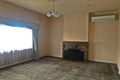 Property photo of 92A Cooper Street Essendon VIC 3040