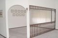 Property photo of 53 Figtree Crescent Glen Alpine NSW 2560