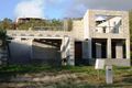 Property photo of 59 Gloucester Avenue Hideaway Bay QLD 4800