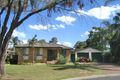 Property photo of 4 Warrigal Glen Werrington Downs NSW 2747